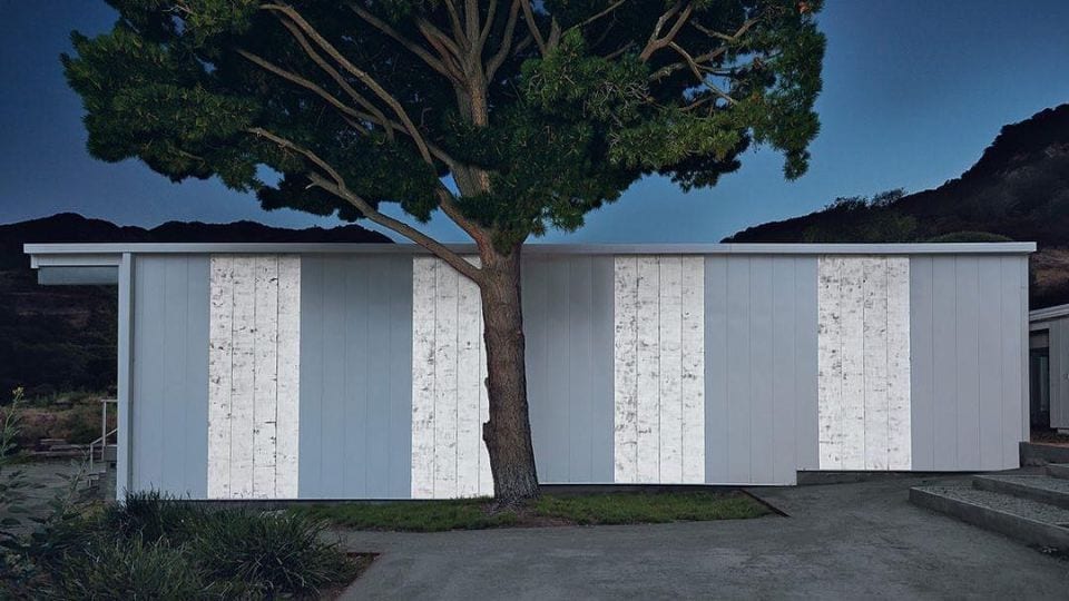 Material Investigations