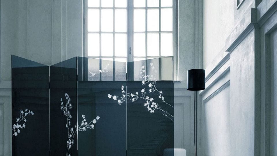 Art Beijing: New Possibilities