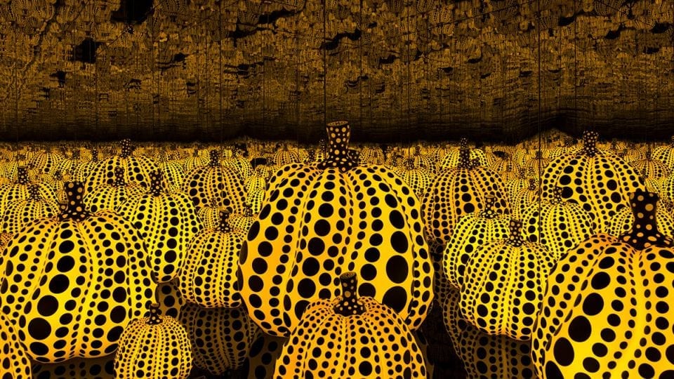 Creative Destination