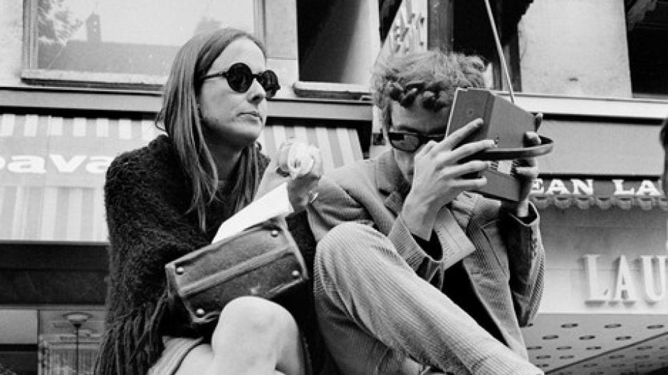 Responsive Documentation