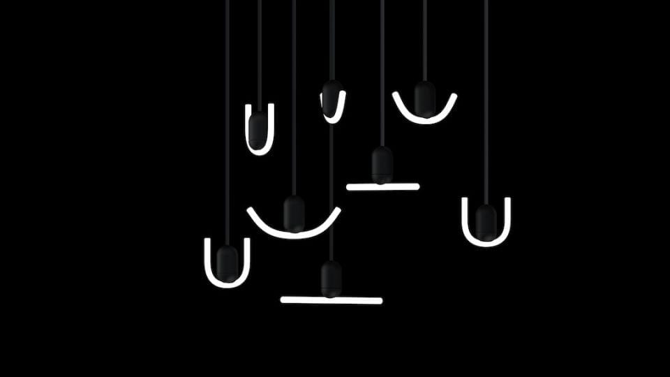 Distinctive Craftsmanship