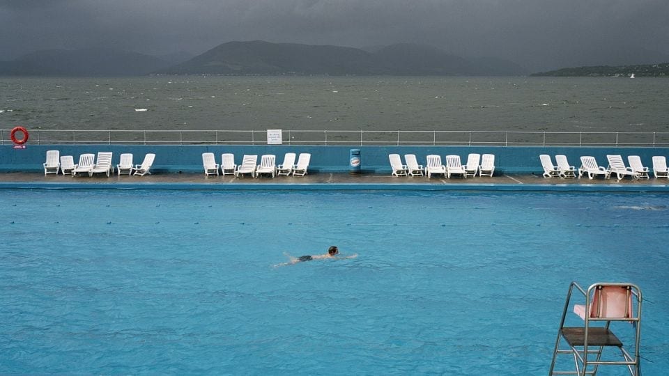 Contemporary Realism