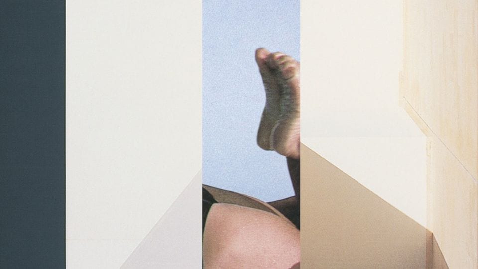 The Experimental Lens