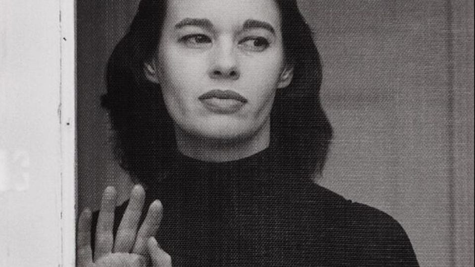 A Photographic Journey