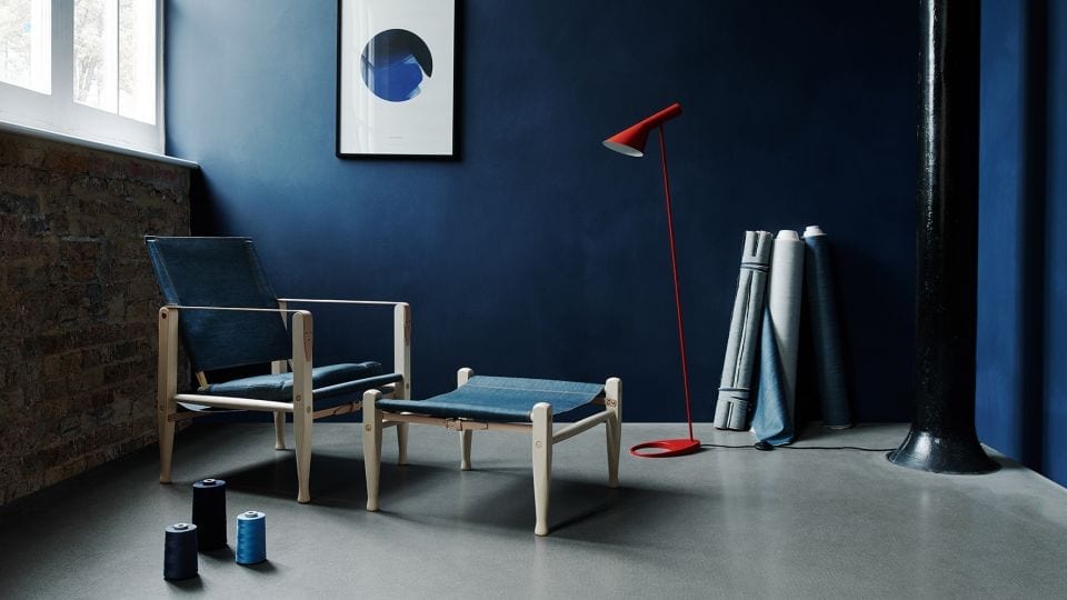 Visionary Approaches