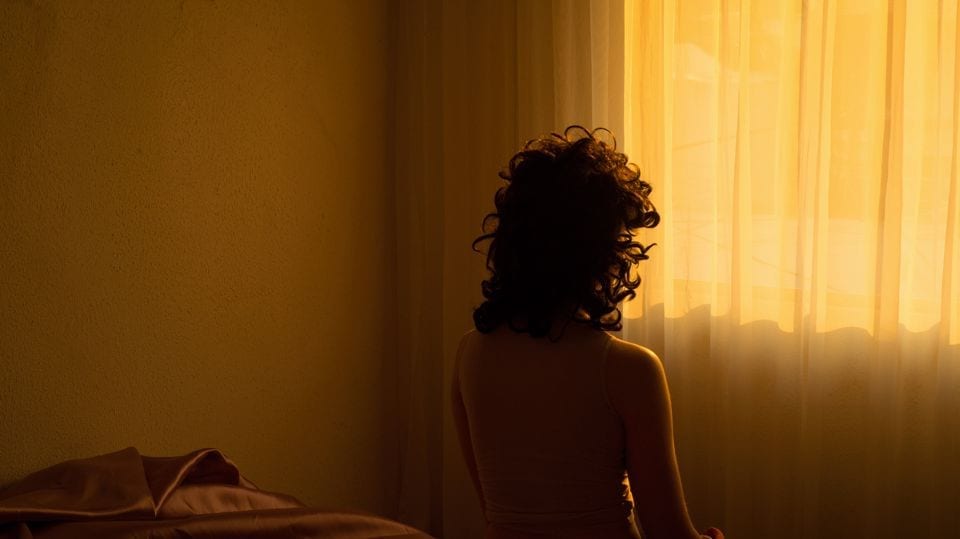 Reflective Practices