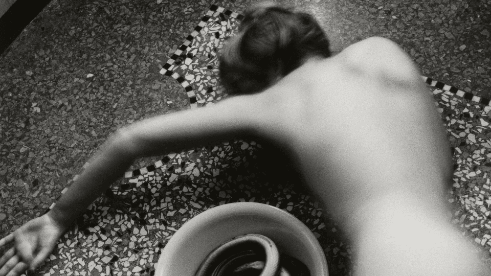 Distinctive Expression