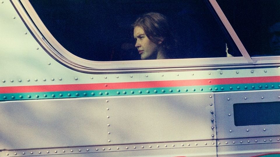 Quotidian Observations