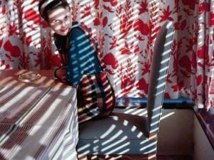 29716940_115904352596523_9126360738661662720_n