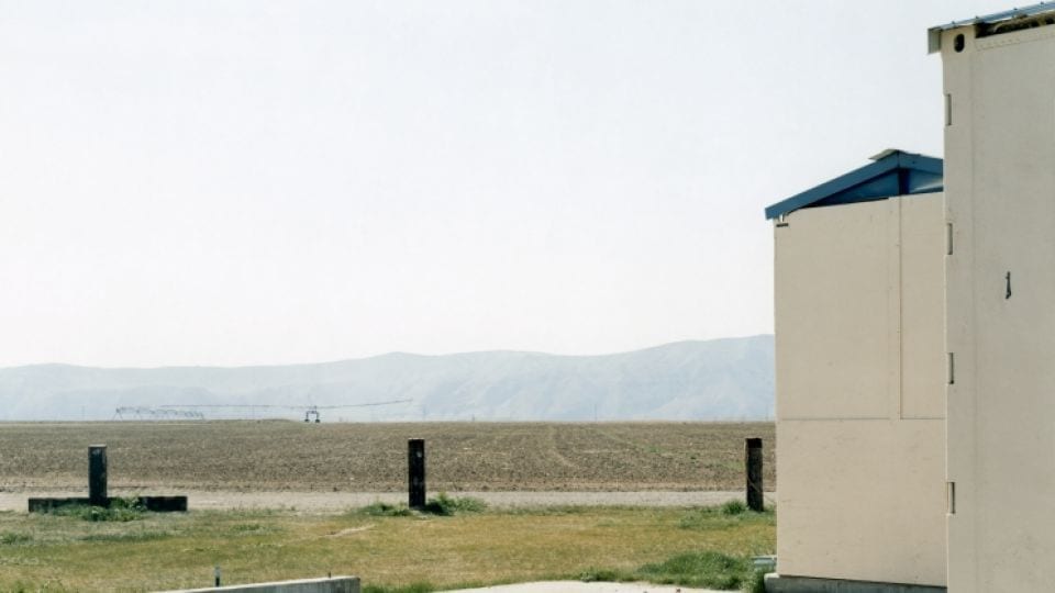 Chronicling Globalisation