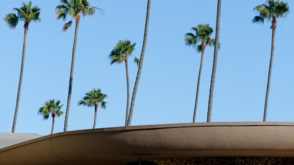 5 to See: This Weekend