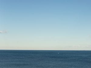 Photography by Sally Ann & Emily May (@sally_emily) (www.sallyemily.com). Location: Coogee Beach, Sydney.