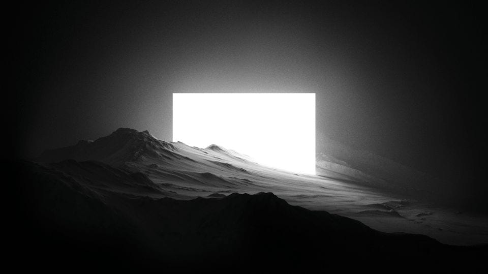 Post-production in the Arts