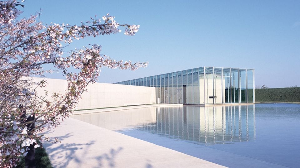 Conceptual Oppositions