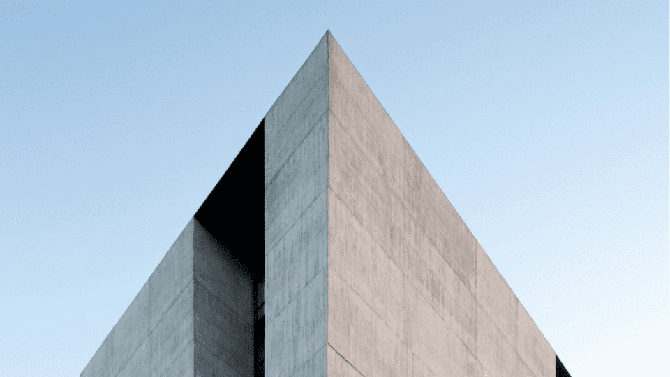 Responsive Construction