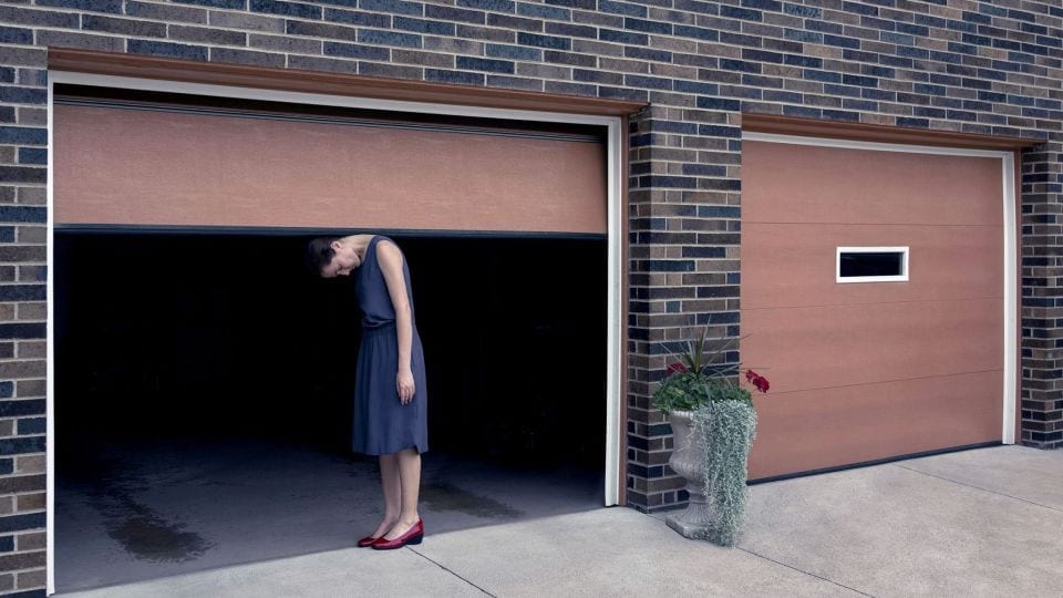 Unexpected Compositions