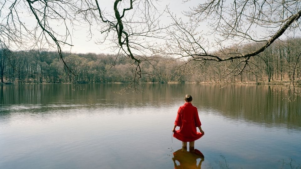 5 to See: This Weekend