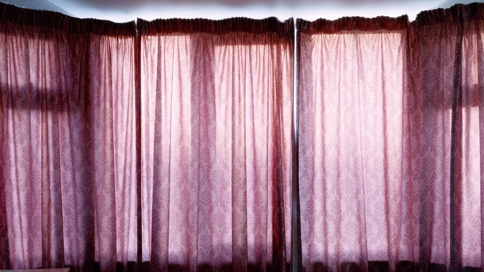 Photographic Responses