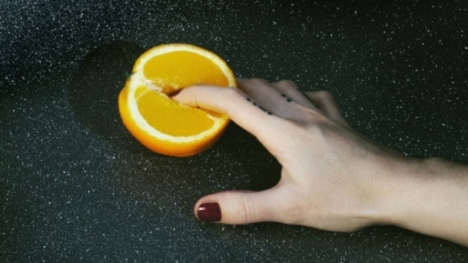 Constructing Realities