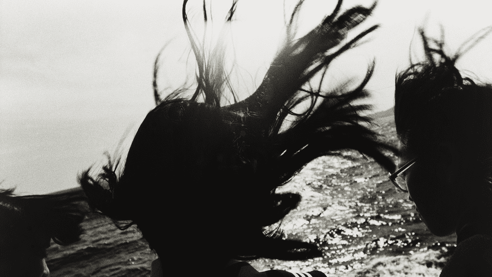 Evocative Documentary