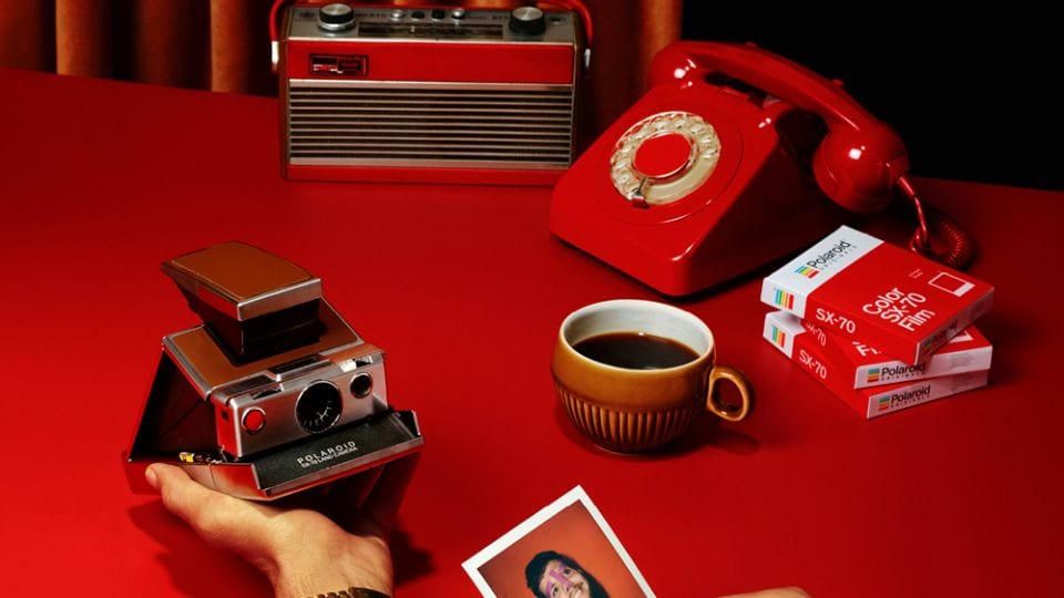 Top Tech Products: This Autumn