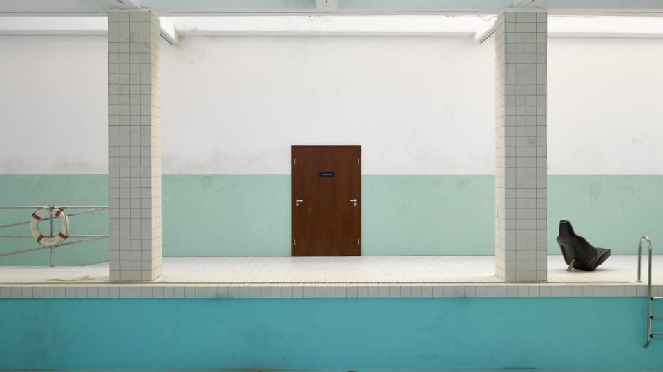 Responsive Installation