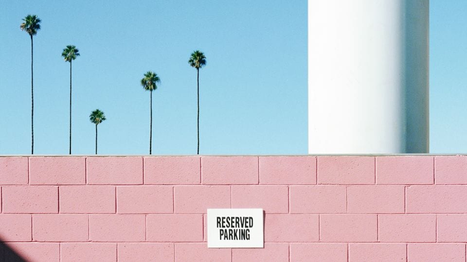 5 to See: This Weekend