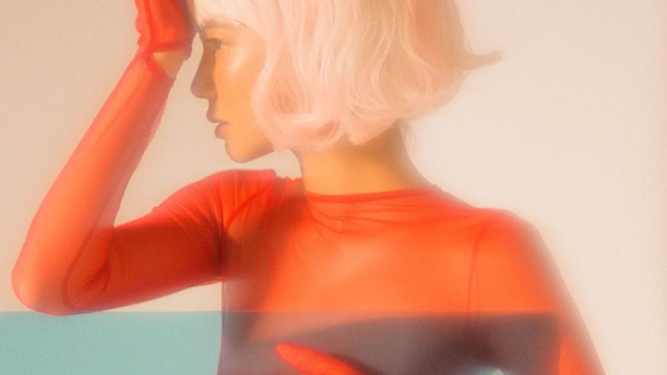 Dreamlike Impressions