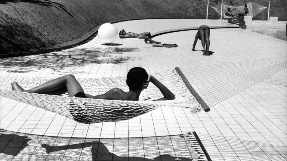 Understanding Humanity