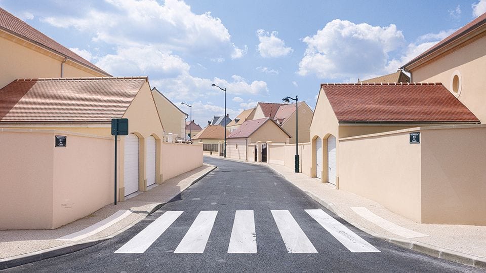 Rediscovering History