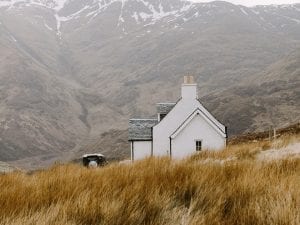 Nirav Patel Photography. Location: Scottish Highlands. Courtesy of the artist.