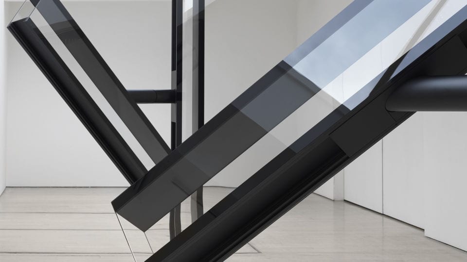 Architectural Movement