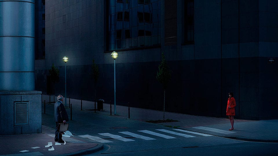 5 to See: This Weekend