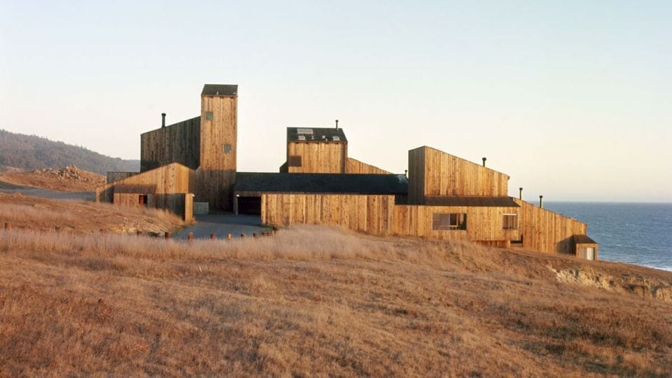 5 to Read: This Month