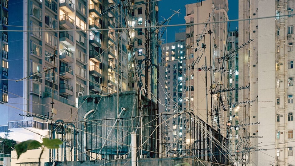 Introspective Moments