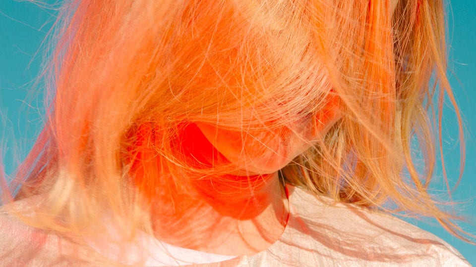 Sony World Photography Awards