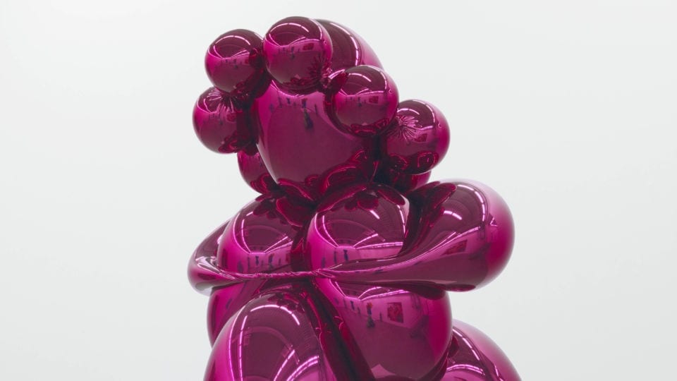 Unearthing the Canon