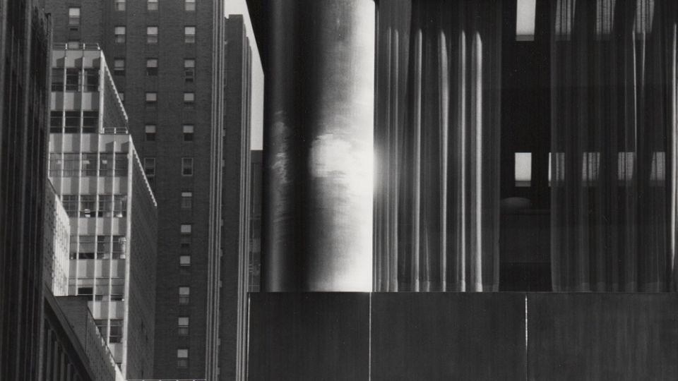 5 to See: This Weekend