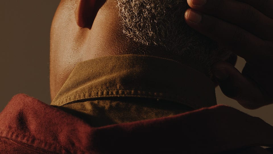 Enticing Compositions