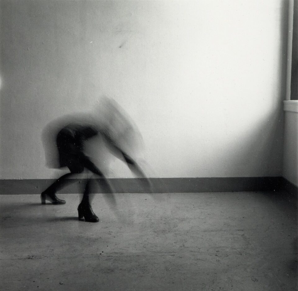 Aesthetica Magazine - Expressions of Identity