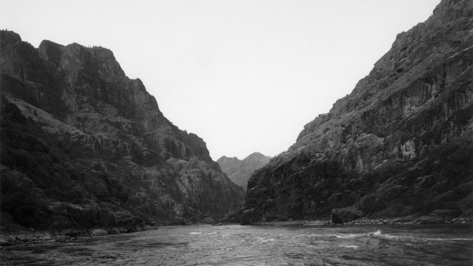 5 to See: This Weekend