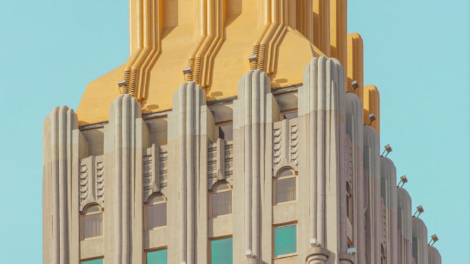 10 to See: Photo London