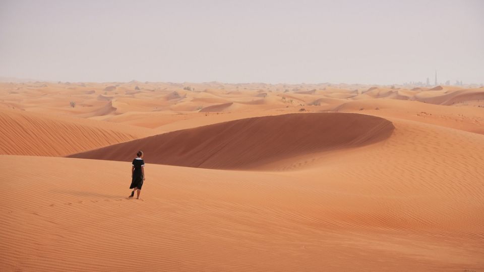 Questioning the System