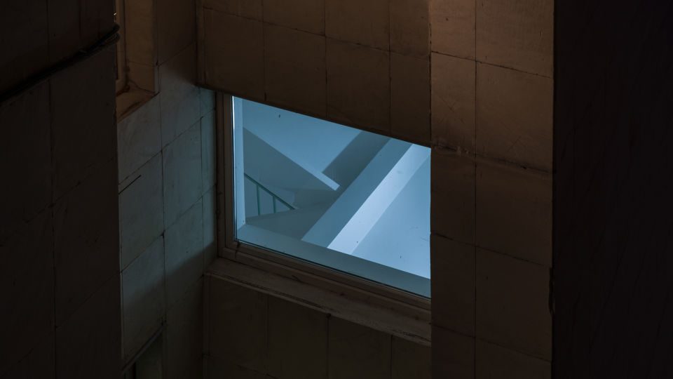 5 to See: This Weekend