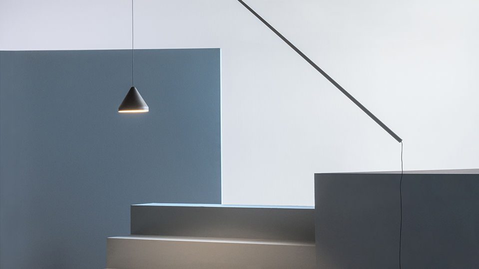 Milan Design Week 2019