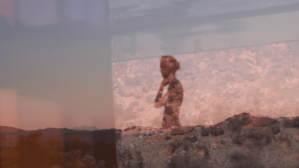 Intimate Abstraction