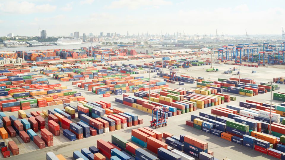 5 to See: This Weekend