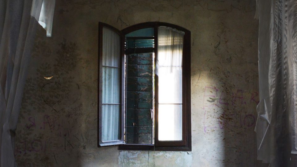 ING Discerning Eye: Cultural Pioneers