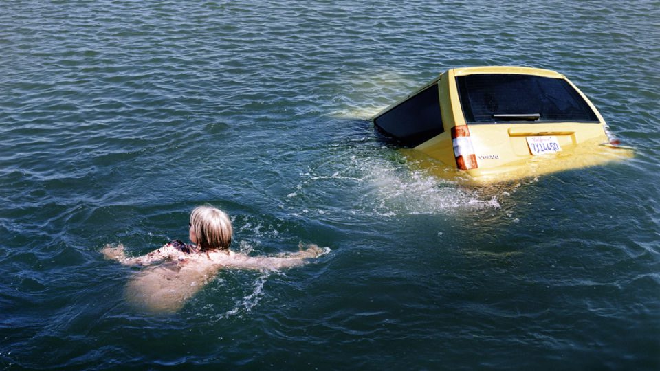 5 to See: This Weekend