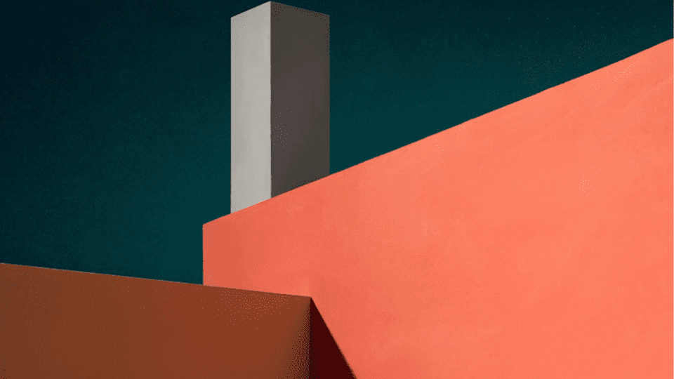 5 to See: This Weekend